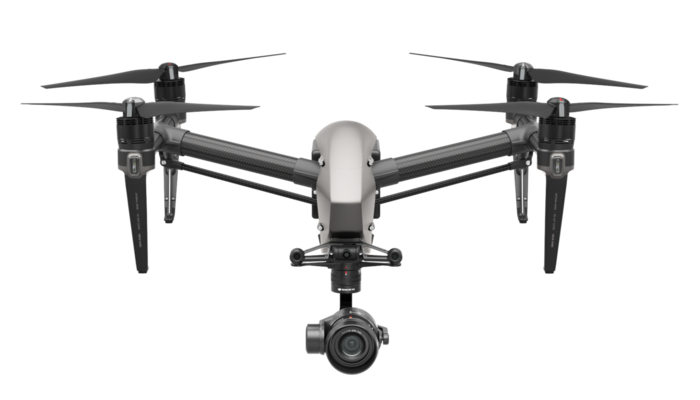 dji-inspire