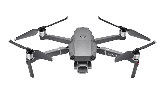 dji-mavic