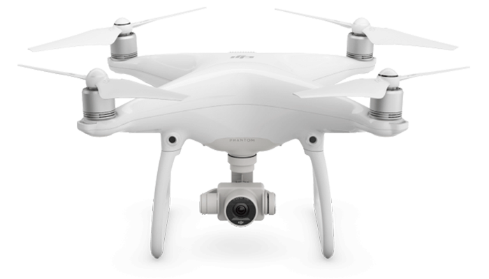 dji-phantom